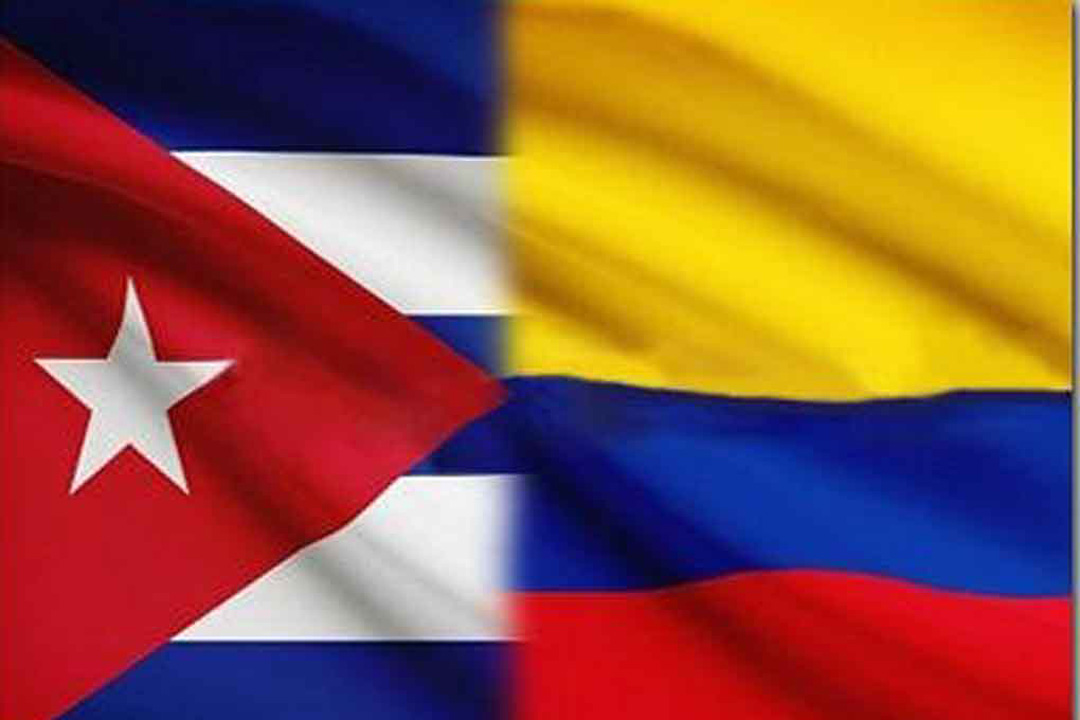 Vanguardia - Villa Clara - Cuba