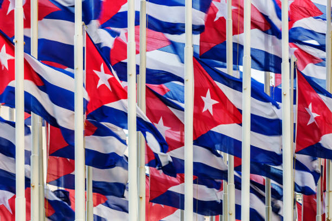 Vanguardia - Villa Clara - Cuba