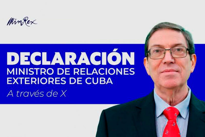 Vanguardia - Villa Clara - Cuba