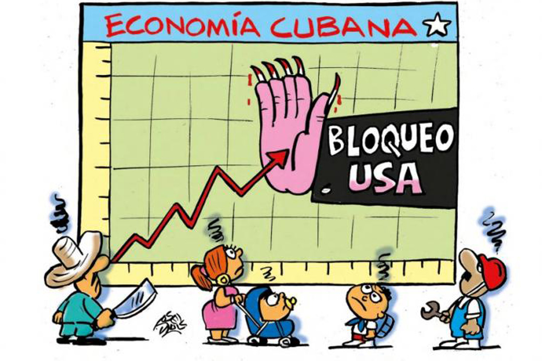 Vanguardia - Villa Clara - Cuba