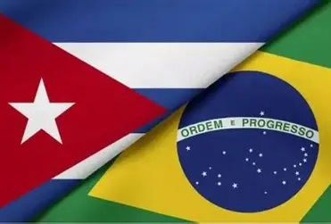 Vanguardia - Villa Clara - Cuba