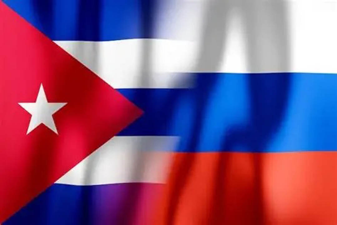 Vanguardia - Villa Clara - Cuba