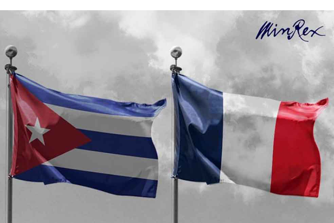 Vanguardia - Villa Clara - Cuba