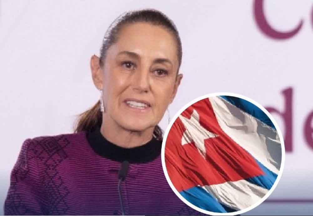 Vanguardia - Villa Clara - Cuba