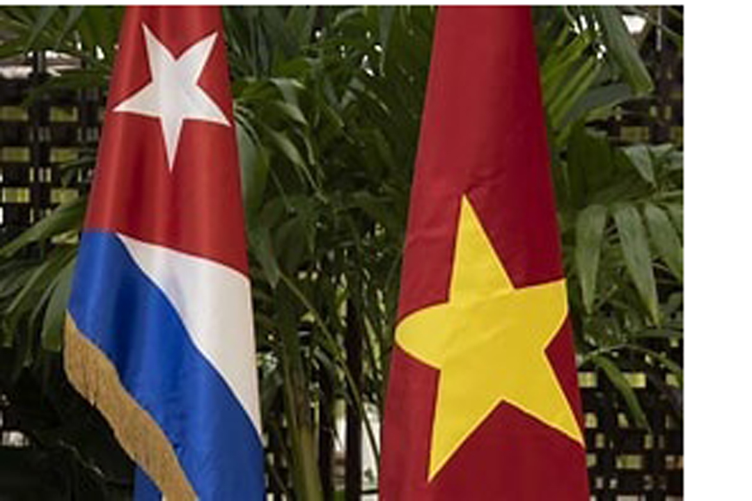 Vanguardia - Villa Clara - Cuba
