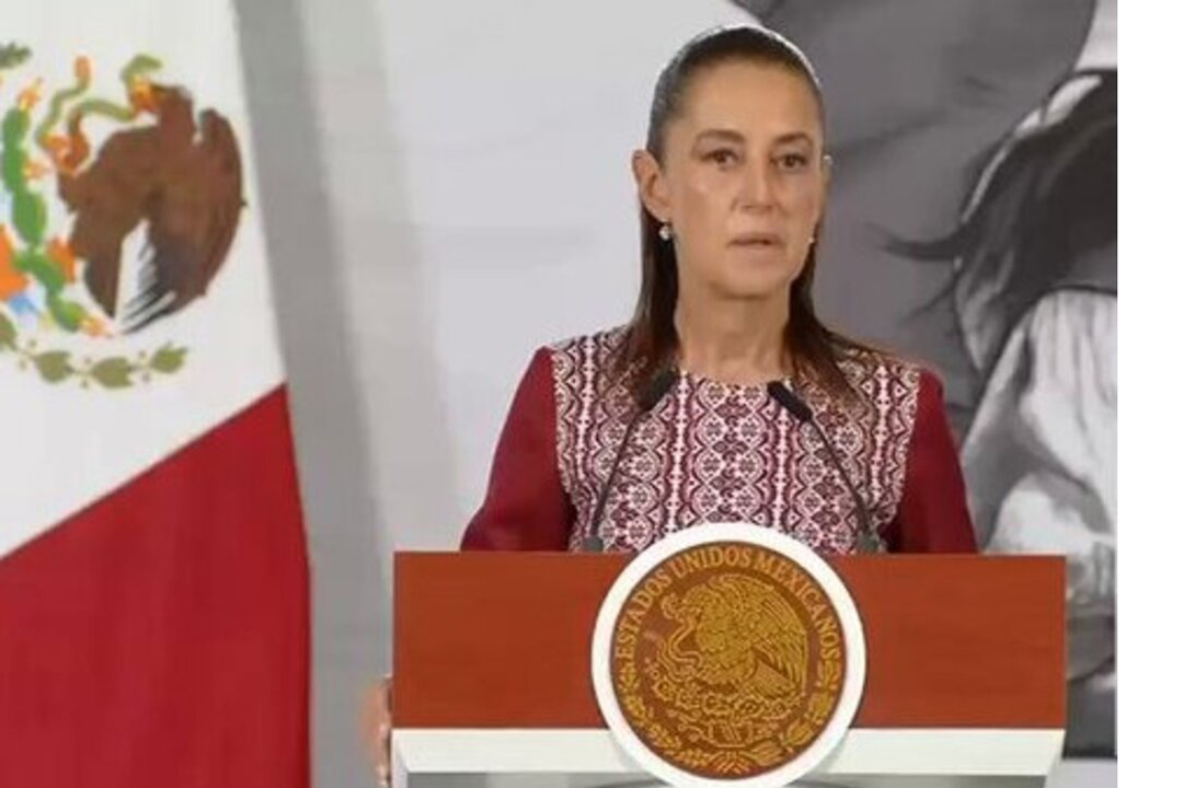 Vanguardia - Villa Clara - Cuba