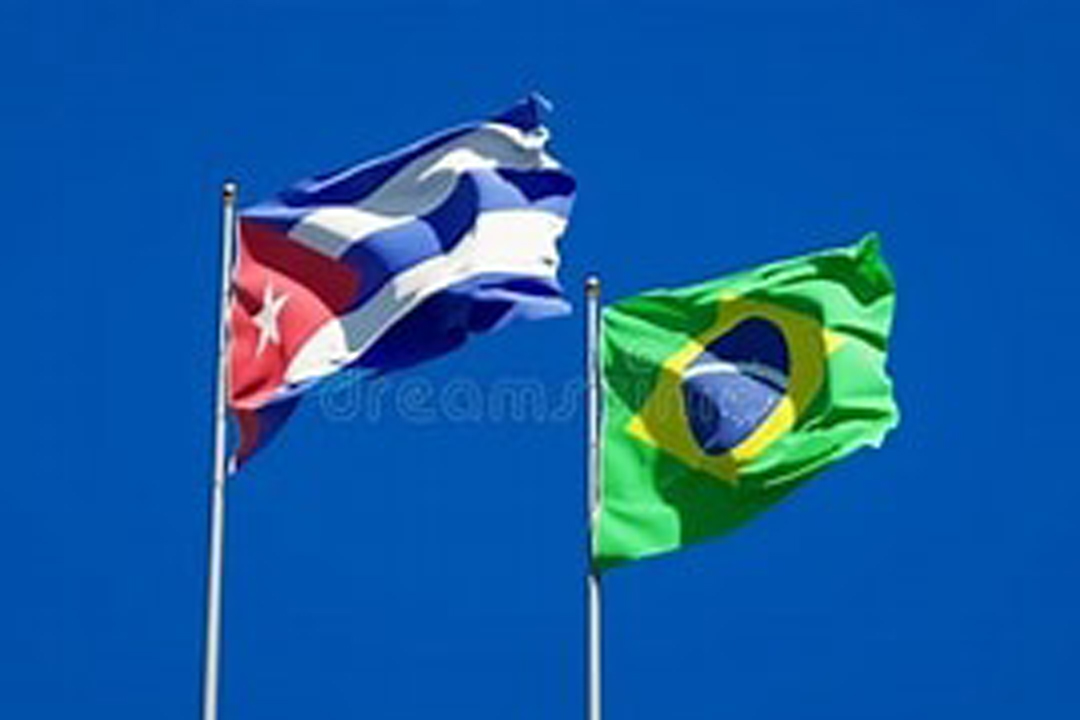 Vanguardia - Villa Clara - Cuba