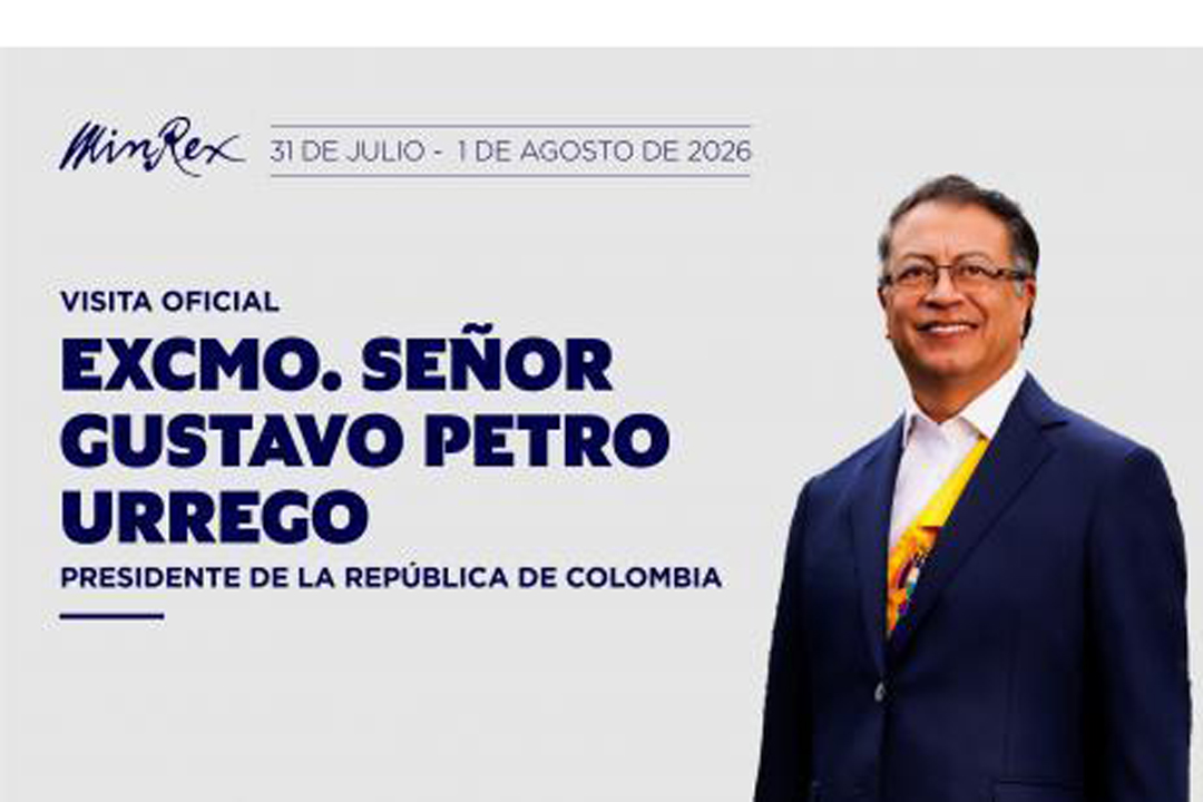 Vanguardia - Villa Clara - Cuba
