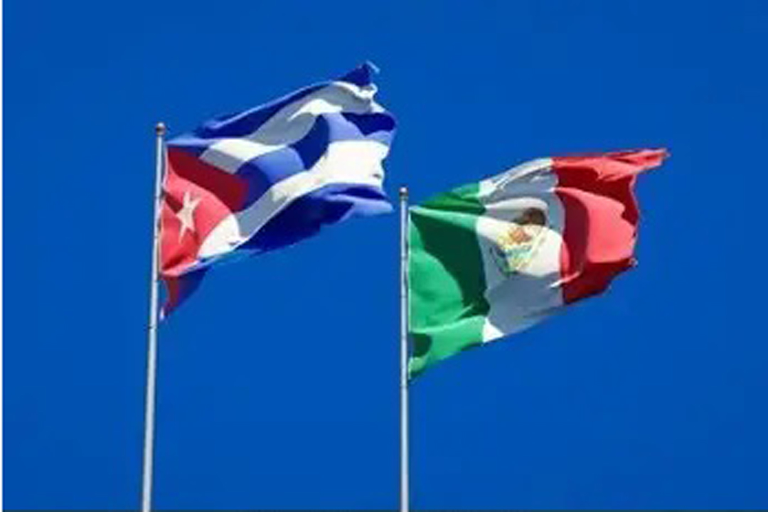 Vanguardia - Villa Clara - Cuba
