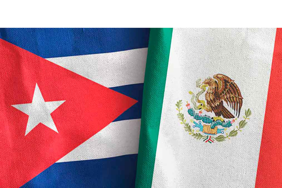 Vanguardia - Villa Clara - Cuba