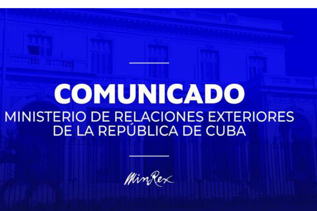 Vanguardia - Villa Clara - Cuba