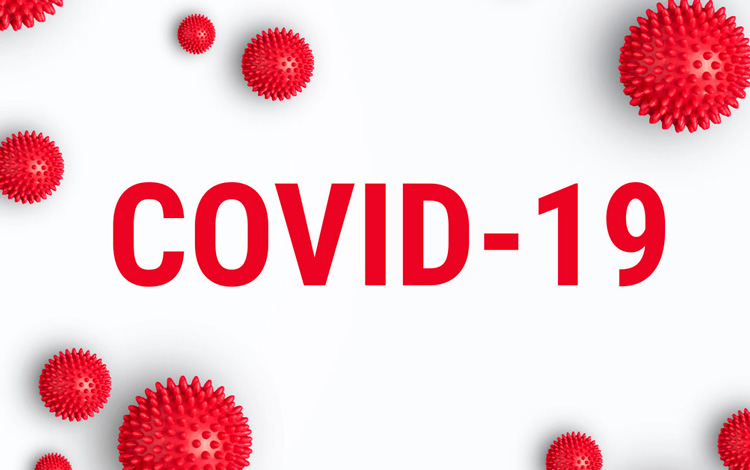 Parte del 20 de marzo de 2020 sobre el coronavirus en Cuba..
