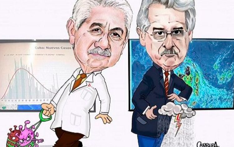 Ribiera y Durán