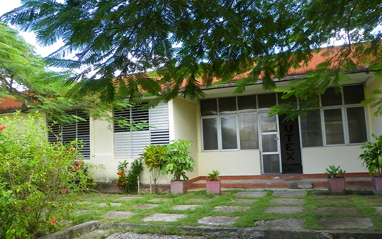 Vanguardia - Villa Clara - Cuba