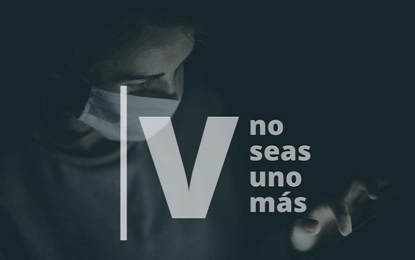 Vanguardia - Villa Clara - Cuba