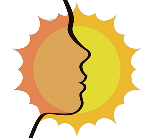 Sol y su influencia en la salud. Sol y su influencia en la salud.