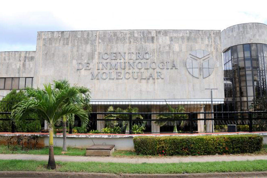 Vanguardia - Villa Clara - Cuba
