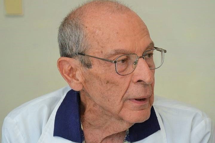 Vanguardia - Villa Clara - Cuba