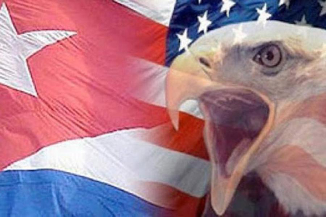 Vanguardia - Villa Clara - Cuba