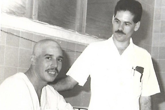 Vanguardia - Villa Clara - Cuba