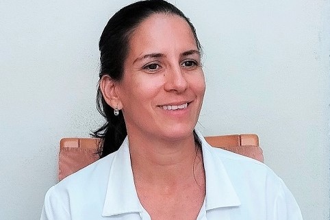 Vanguardia - Villa Clara - Cuba