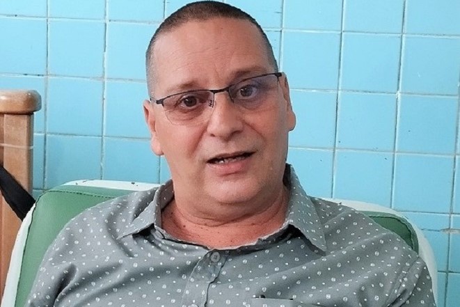 Vanguardia - Villa Clara - Cuba