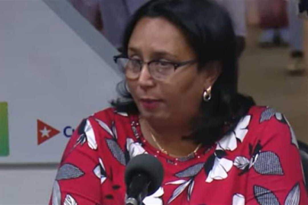 Vanguardia - Villa Clara - Cuba