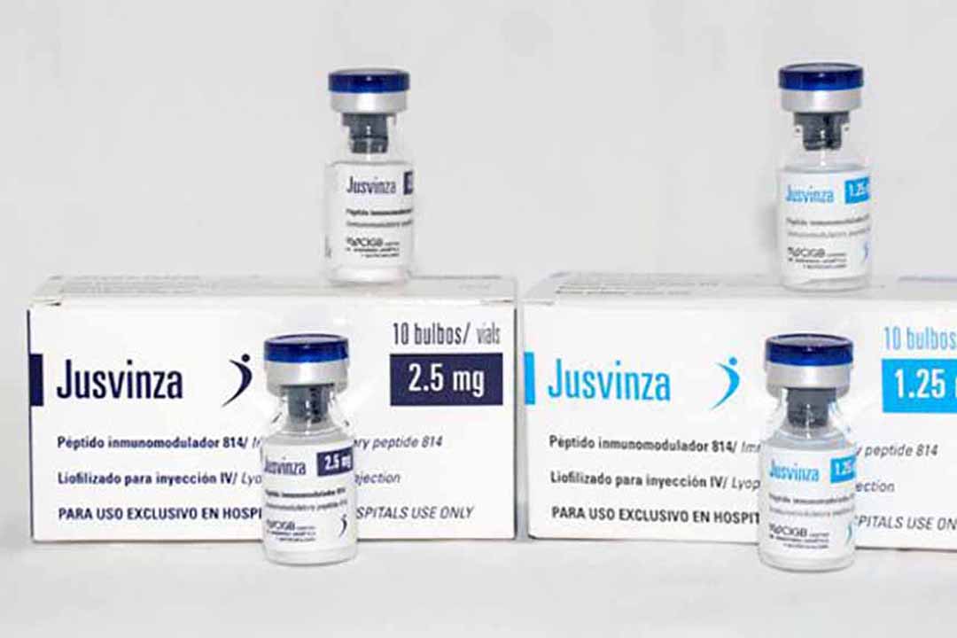 Vanguardia - Villa Clara - Cuba