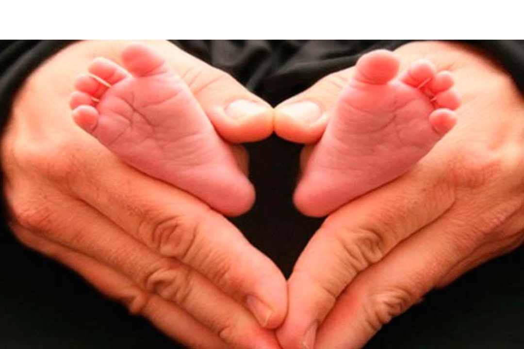 Vanguardia - Villa Clara - Cuba