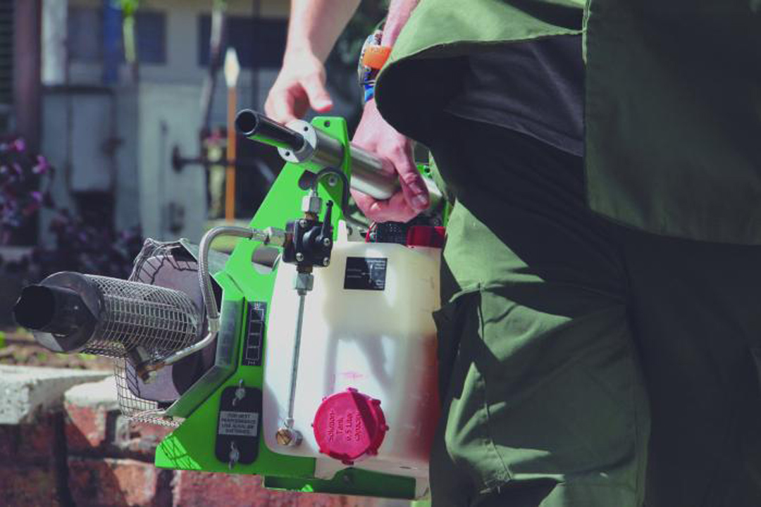 Vanguardia - Villa Clara - Cuba