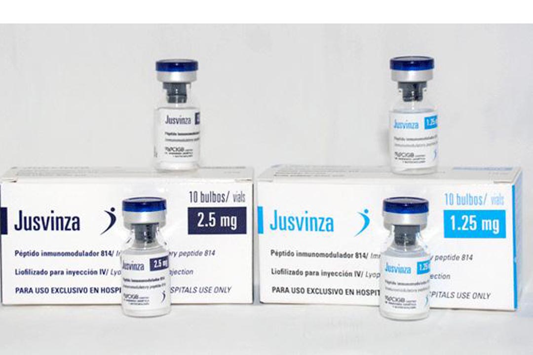 Vanguardia - Villa Clara - Cuba