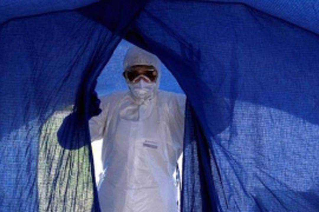 Vanguardia - Villa Clara - Cuba