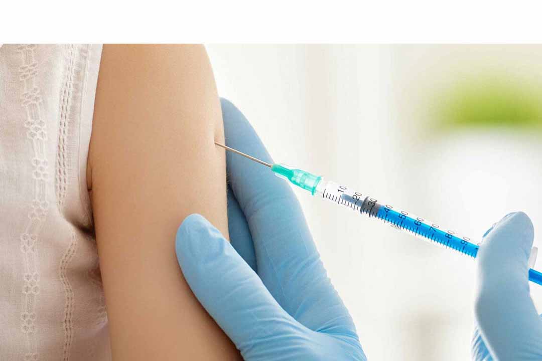 Vanguardia - Villa Clara - Cuba