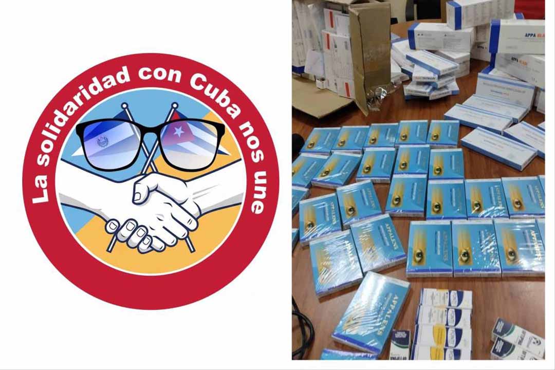 Vanguardia - Villa Clara - Cuba