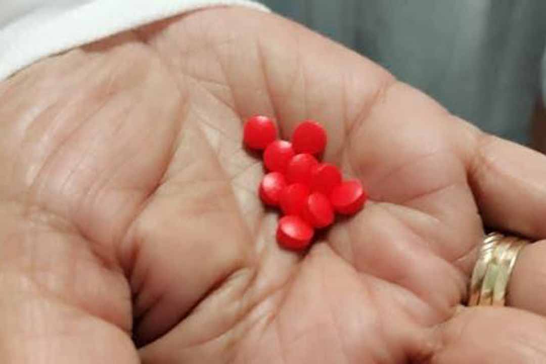 Vanguardia - Villa Clara - Cuba