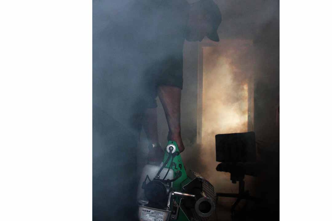 Vanguardia - Villa Clara - Cuba