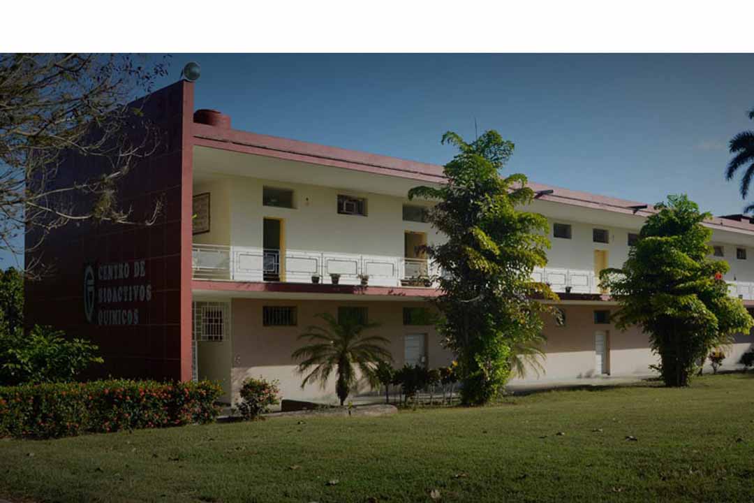 Vanguardia - Villa Clara - Cuba