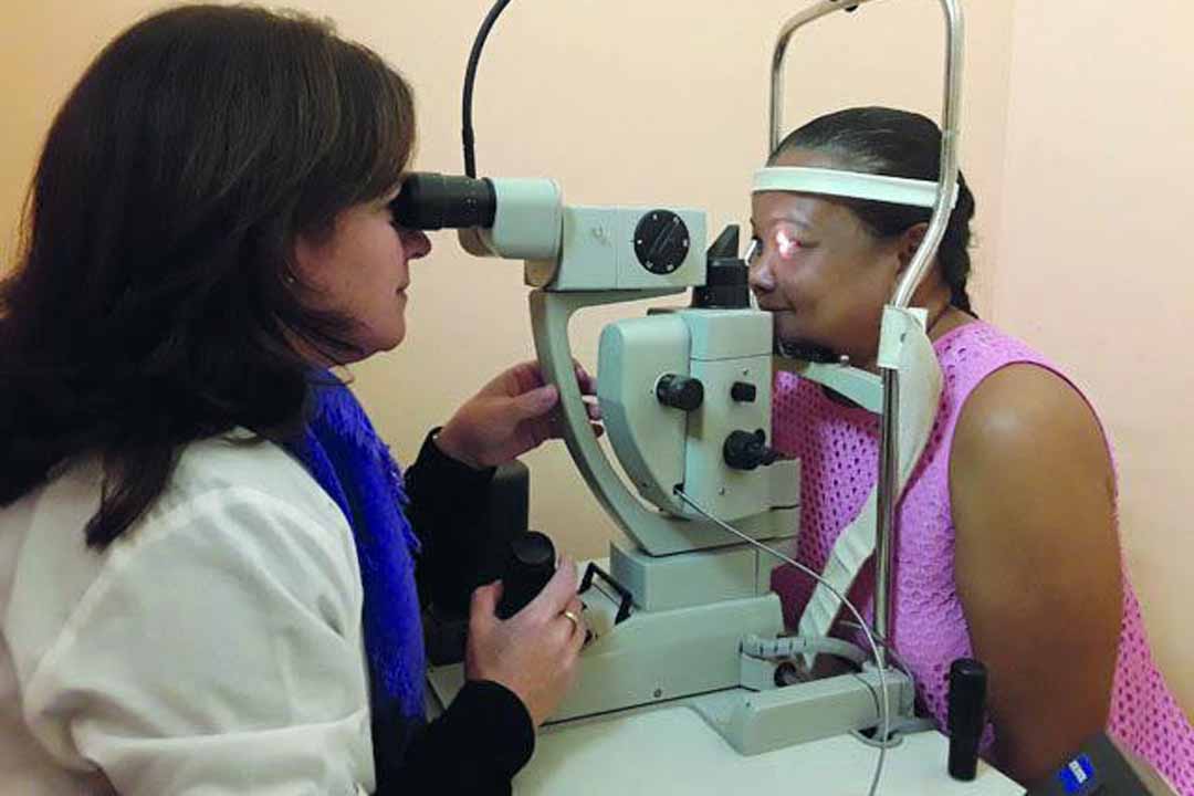 Vanguardia - Villa Clara - Cuba