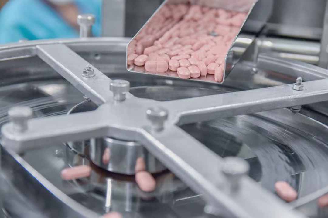 Vanguardia - Villa Clara - Cuba