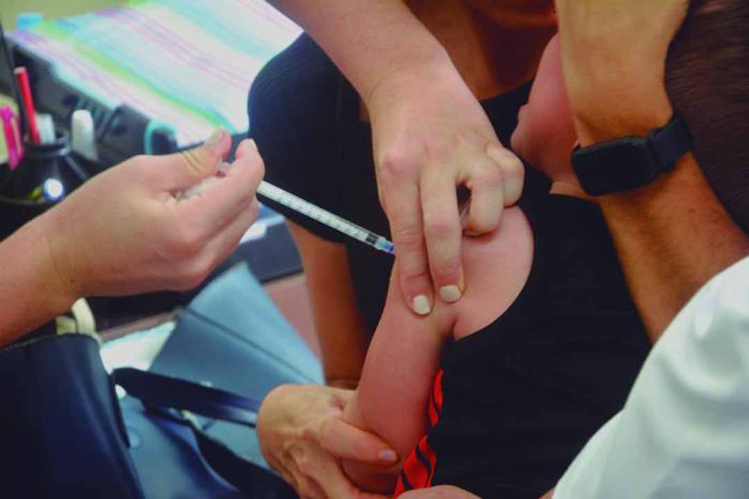 Vanguardia - Villa Clara - Cuba