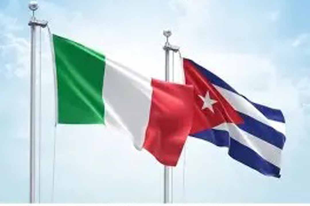 Vanguardia - Villa Clara - Cuba