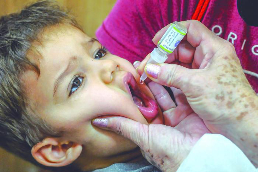 Vanguardia - Villa Clara - Cuba