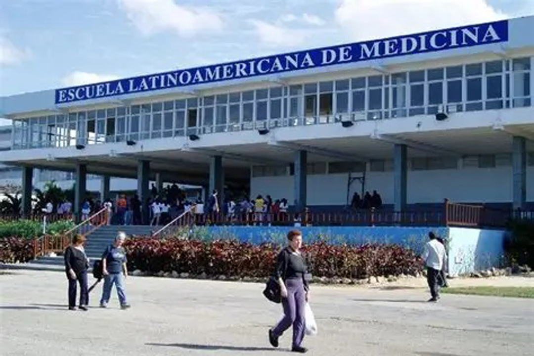 Vanguardia - Villa Clara - Cuba