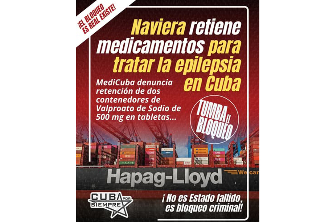 Vanguardia - Villa Clara - Cuba