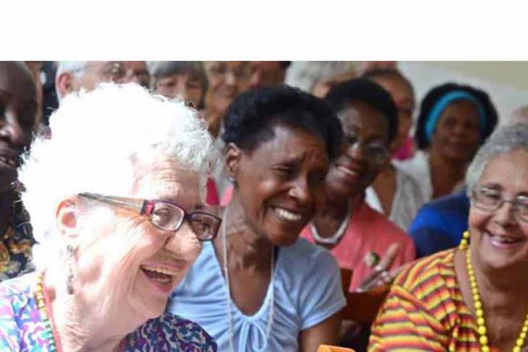 Vanguardia - Villa Clara - Cuba