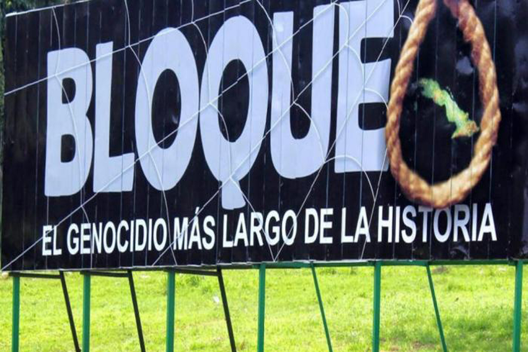 Vanguardia - Villa Clara - Cuba