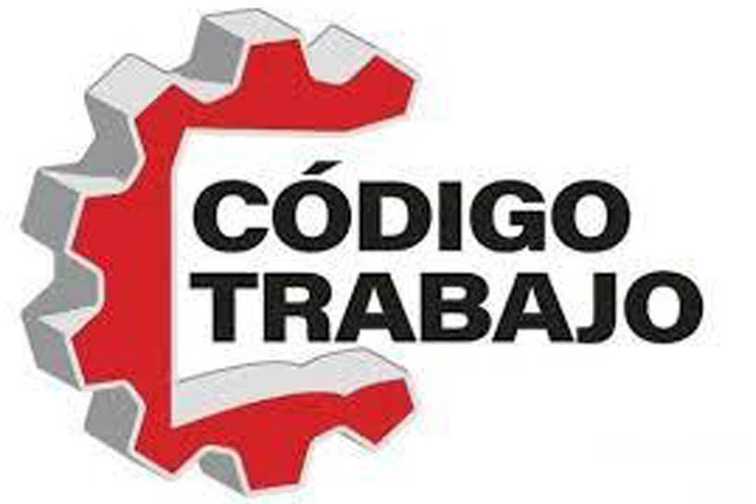 Vanguardia - Villa Clara - Cuba