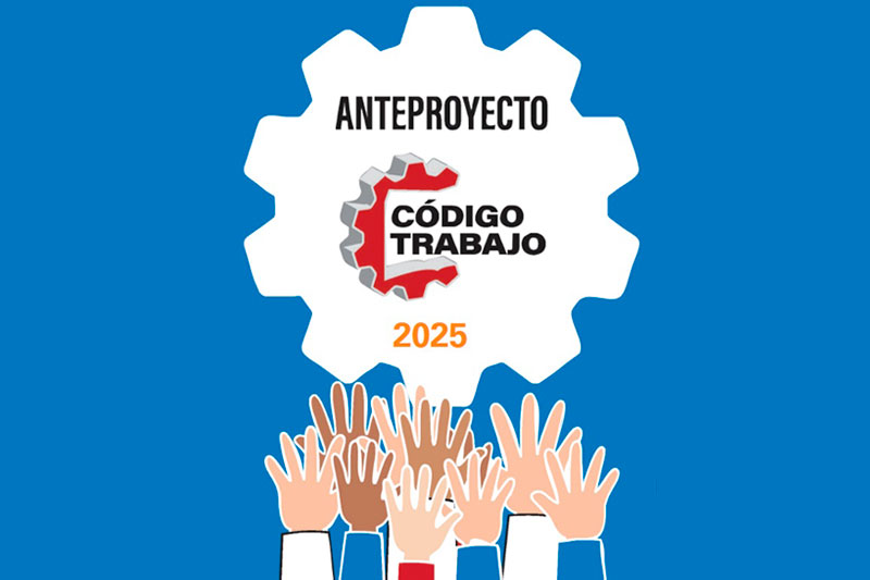 Vanguardia - Villa Clara - Cuba