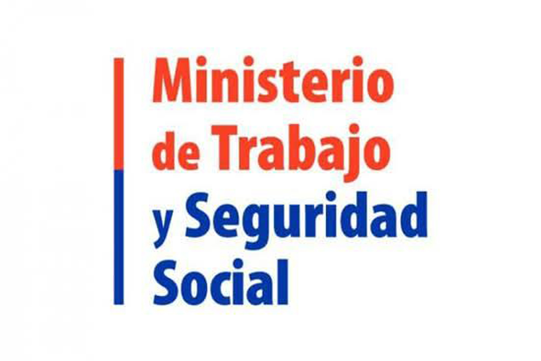 Vanguardia - Villa Clara - Cuba