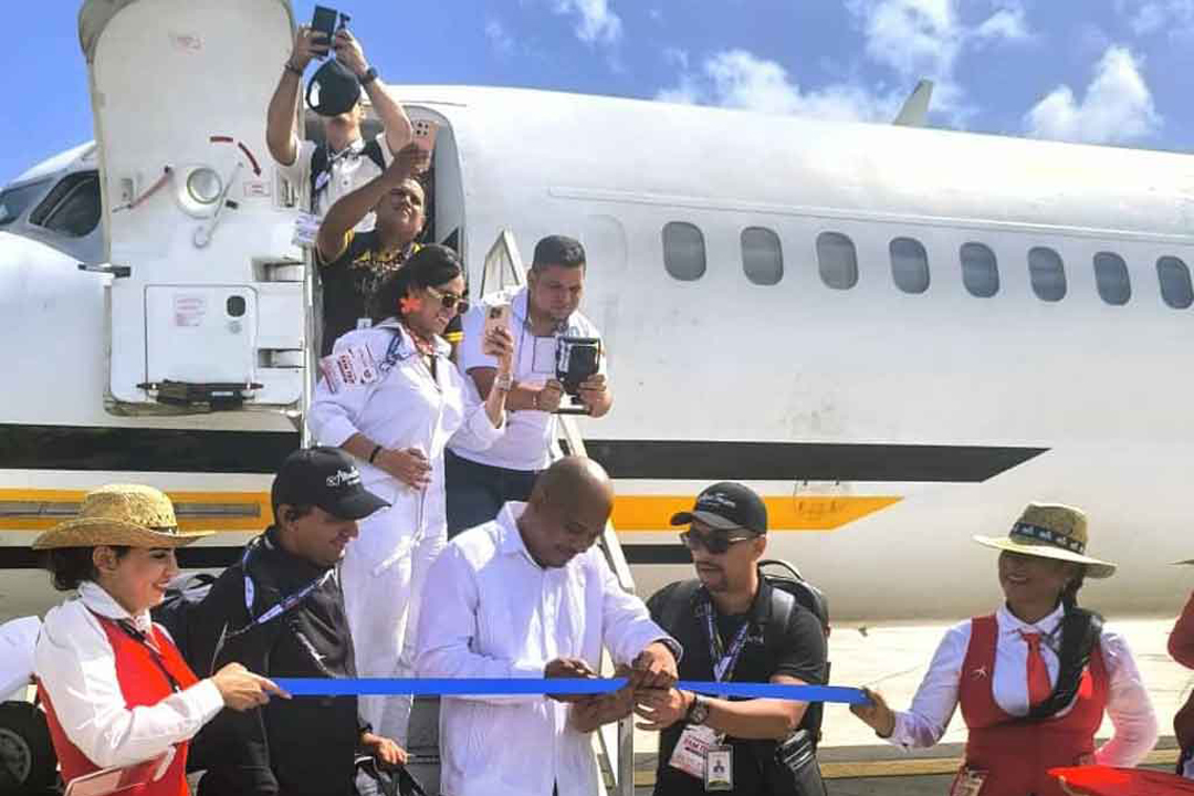 Vanguardia - Villa Clara - Cuba